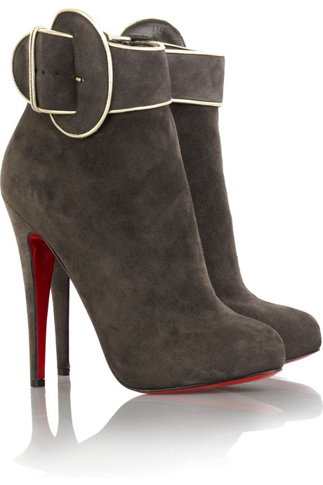 Net A Porter Sale Extravaganza!