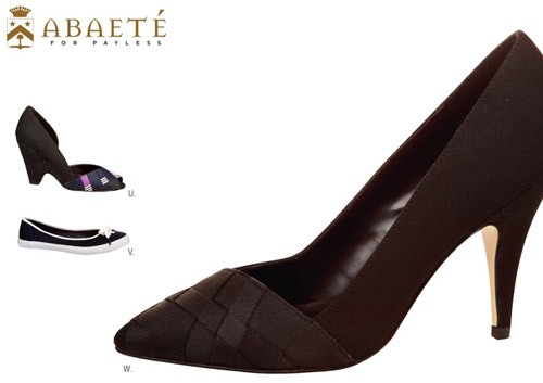 abaete-payless-01.jpg