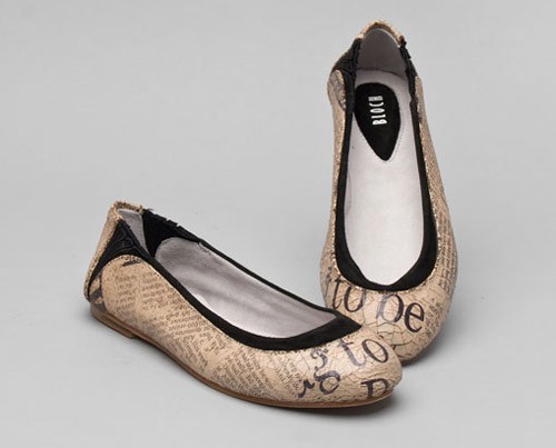 bloch-journal-flats-01.jpg