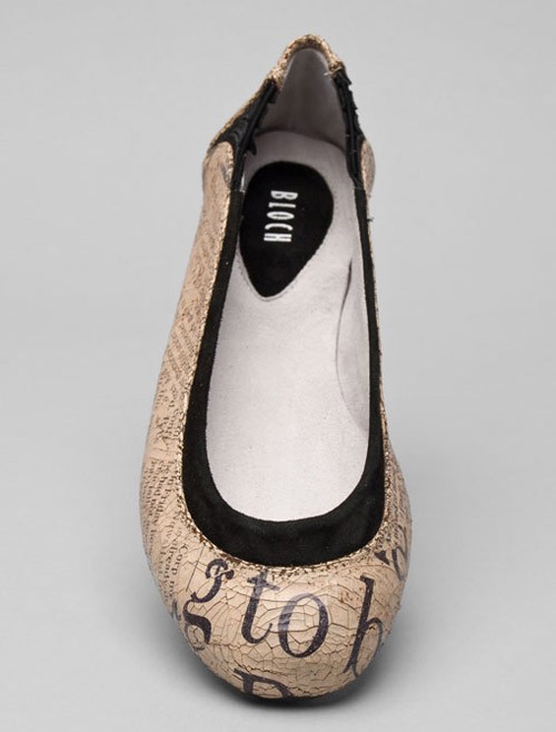 bloch-journal-flats-02.jpg