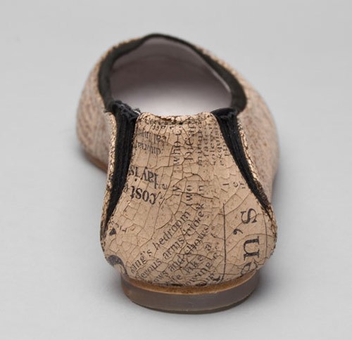 bloch-journal-flats-03.jpg