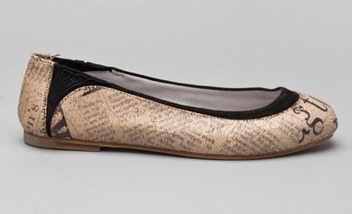 bloch-journal-flats-04.jpg