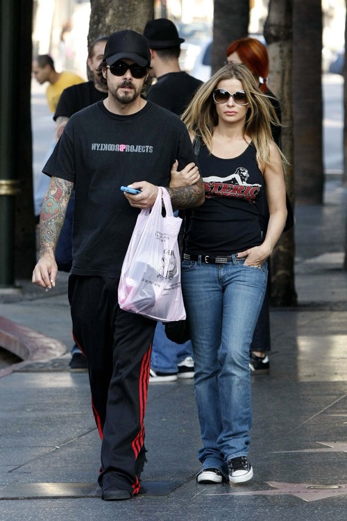 Update: Chickz & Kickz   11.20.2008