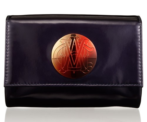 MAC Cosmetics Monogram Collection MAC Cosmetics Monogram Collection