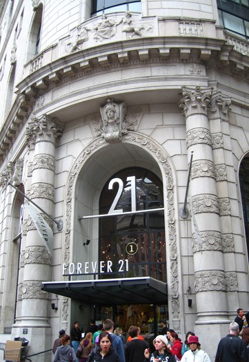 forever21-1.jpg