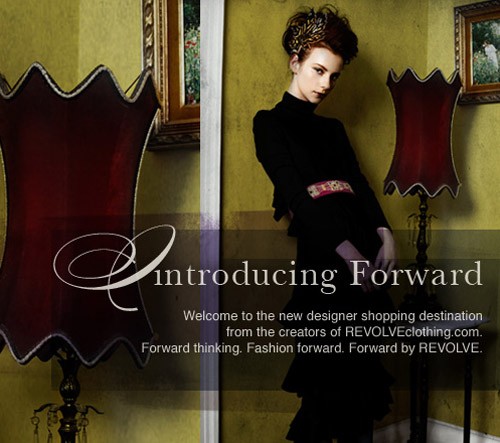 forward-revolveclothing.jpg