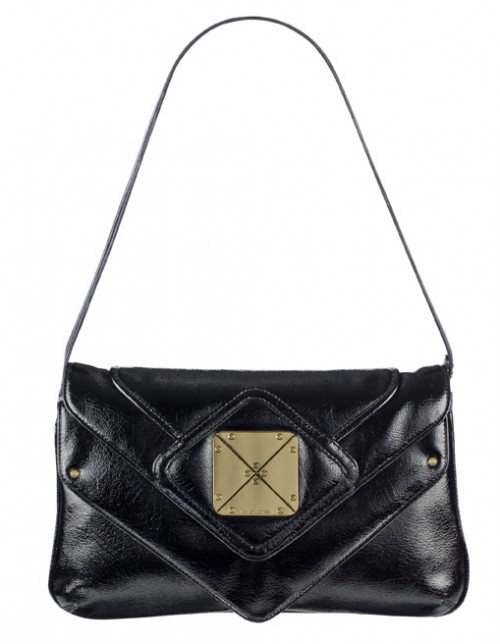 Hayden Harnett for Target Collection Preview