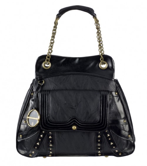 Hayden Harnett for Target Collection Preview