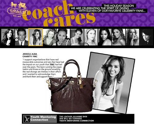 jessica-alba-coach-cares.jpg