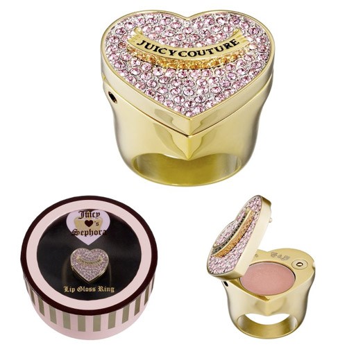 juicy-loves-sephora.jpg
