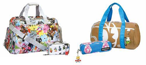 kidrobot-handbag-sample-sale.jpg