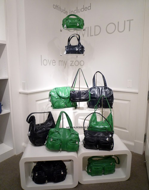 kipling-sp09-01.jpg