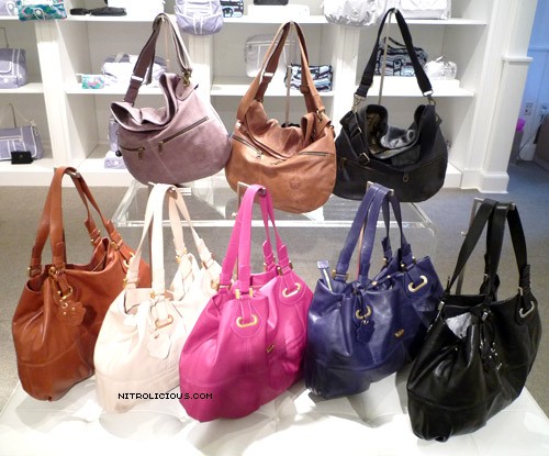 kipling-sp09-18.jpg