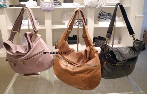 kipling-sp09-19.jpg