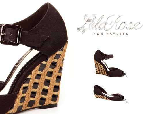 lela-rose-payless-03.jpg