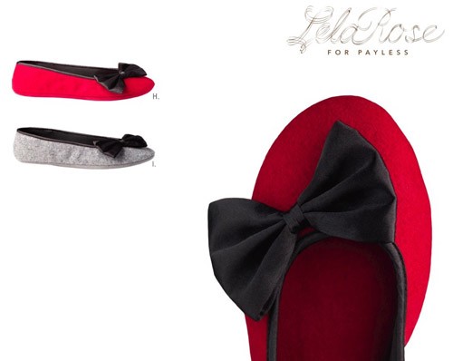 lela-rose-payless.jpg