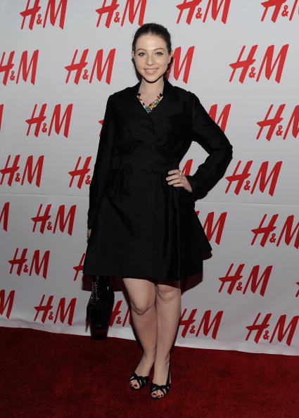 michelle-trachtenberg.jpg