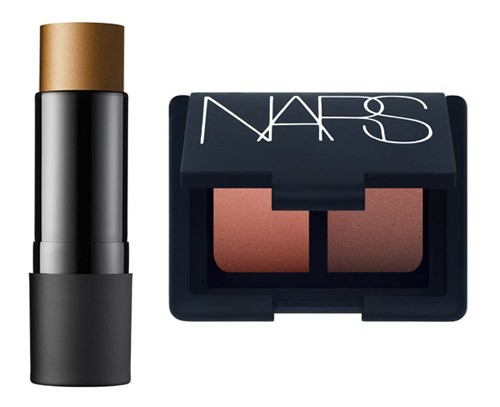 nars-multiple-duo.jpg