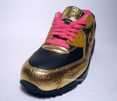 nike-id-am90-nitro-02.jpg
