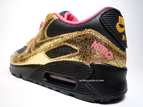 nike-id-am90-nitro-06.jpg