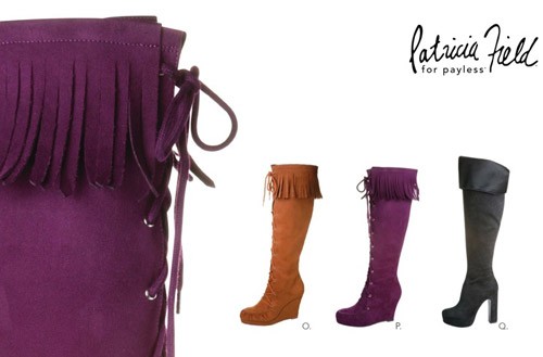 patricia-field-payless-02.jpg