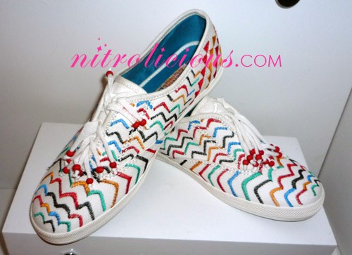 plenty-tracy-reese-keds-01.jpg