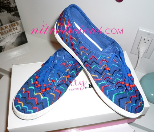 plenty-tracy-reese-keds-02.jpg