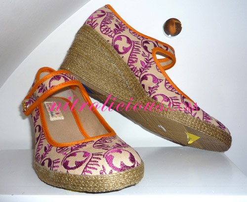 plenty-tracy-reese-keds-03.jpg