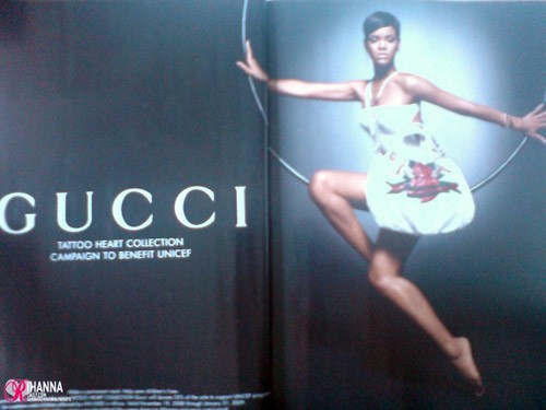 rihanna-gucci-ad-01.jpg