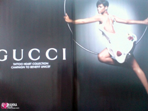 rihanna-gucci-ad-02.jpg