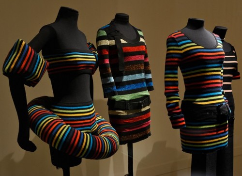 rykiel3.jpg