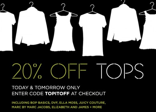 shopbop-sale-tops.jpg