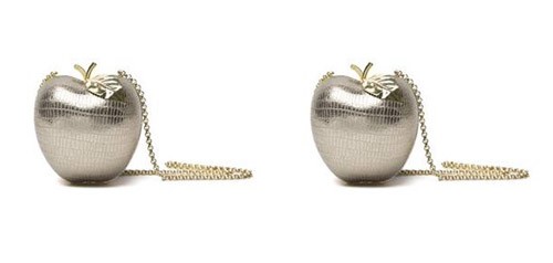 temperley-apple.jpg