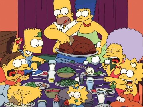 the-simpsons-thanksgiving.jpg
