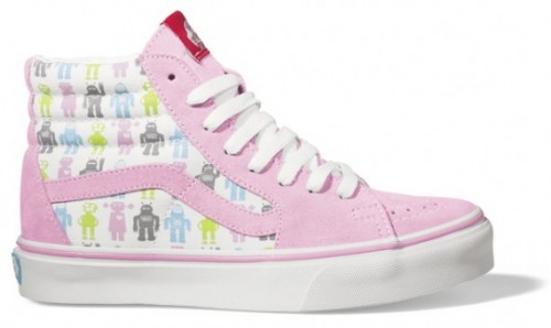 vans-x-aimee-wilder-12.jpg