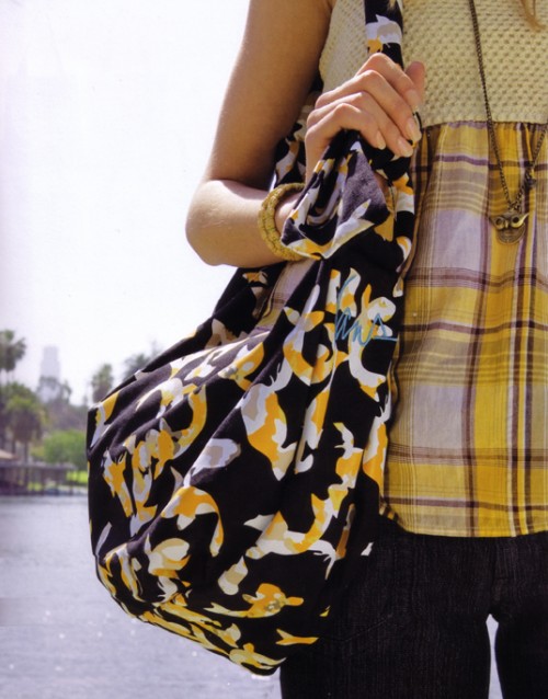 Vans x Aimee Wilder Spring 2009 Collection