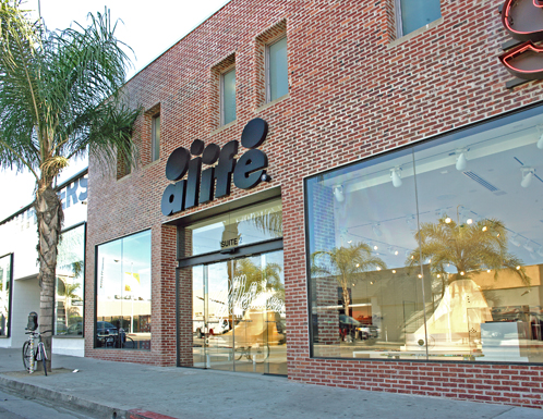 alife-hollywood-04.jpg