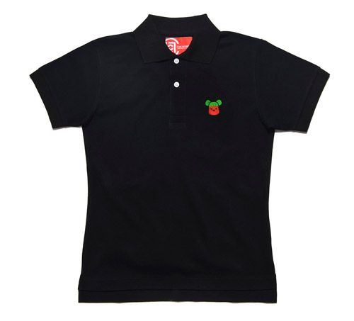 http://www.nitrolicious.com/blog/wp-content/uploads/2008/12/clot-strawberry-black-polo-female.jpg