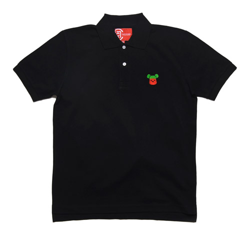 http://www.nitrolicious.com/blog/wp-content/uploads/2008/12/clot-strawberry-black-polo-male.jpg