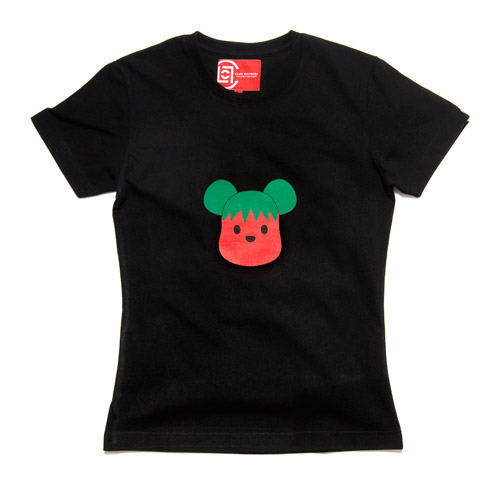 http://www.nitrolicious.com/blog/wp-content/uploads/2008/12/clot-strawberry-black-tee-female.jpg
