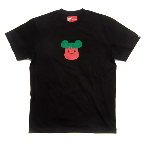 http://www.nitrolicious.com/blog/wp-content/uploads/2008/12/clot-strawberry-black-tee-male.jpg