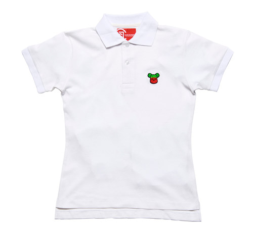 http://www.nitrolicious.com/blog/wp-content/uploads/2008/12/clot-strawberry-white-polo-female.jpg