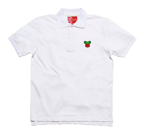 http://www.nitrolicious.com/blog/wp-content/uploads/2008/12/clot-strawberry-white-polo-male.jpg