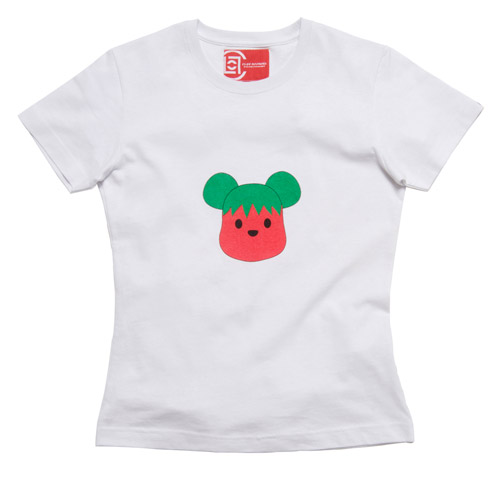 http://www.nitrolicious.com/blog/wp-content/uploads/2008/12/clot-strawberry-white-tee-female.jpg