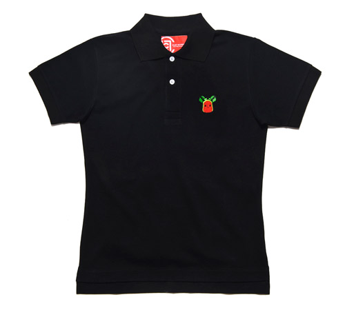 http://www.nitrolicious.com/blog/wp-content/uploads/2008/12/clot-watermelon-black-polo-female.jpg