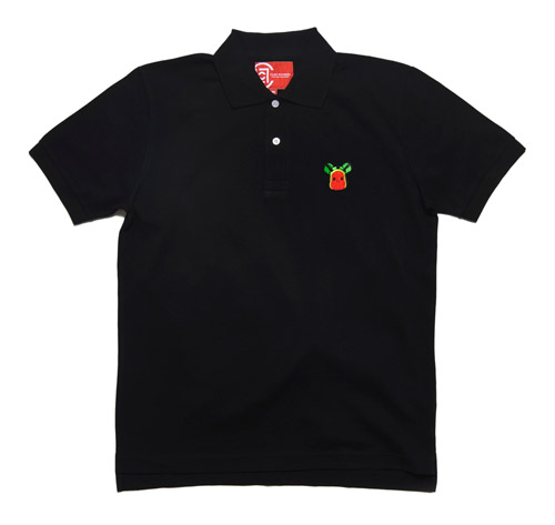 http://www.nitrolicious.com/blog/wp-content/uploads/2008/12/clot-watermelon-black-polo-male.jpg