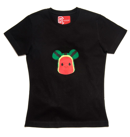 http://www.nitrolicious.com/blog/wp-content/uploads/2008/12/clot-watermelon-black-tee-female.jpg