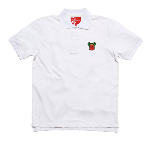 http://www.nitrolicious.com/blog/wp-content/uploads/2008/12/clot-watermelon-white-polo-male.jpg