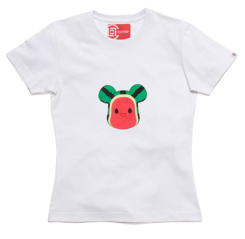 http://www.nitrolicious.com/blog/wp-content/uploads/2008/12/clot-watermelon-white-tee-female.jpg