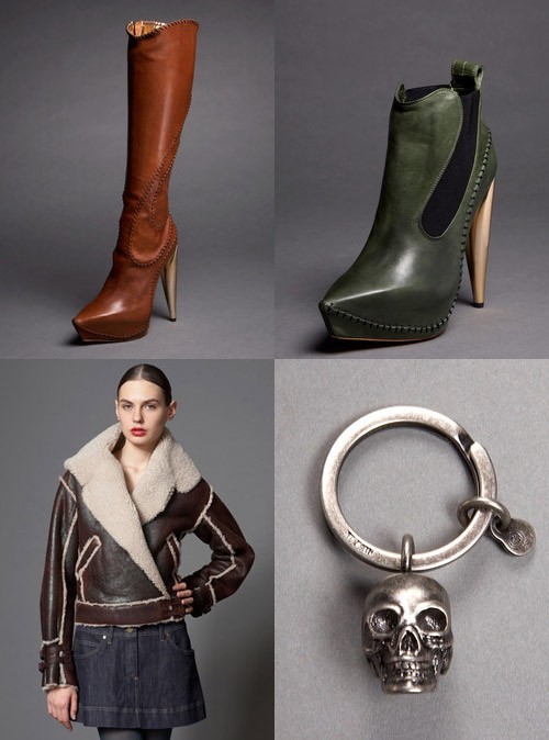 Sales Today on GILT